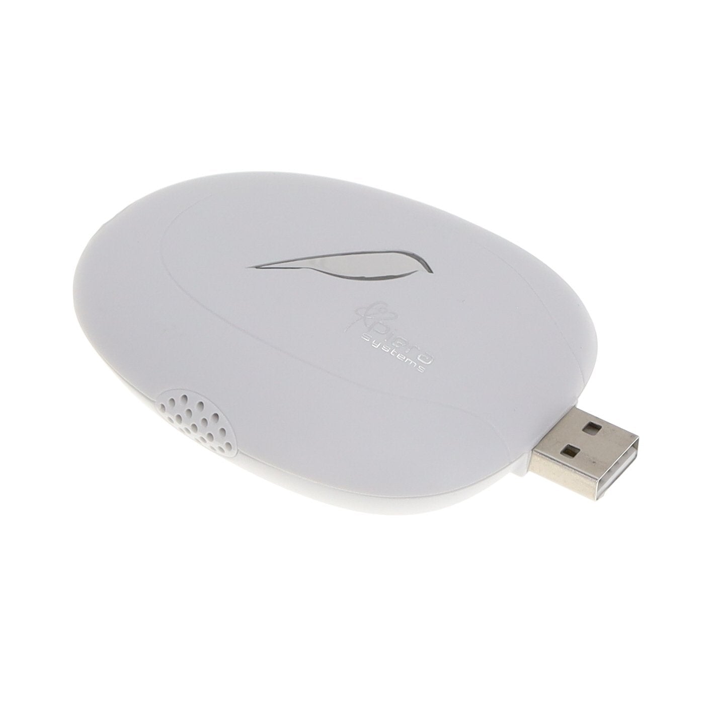 Piera Systems CM-I5-DQ-VC-71-1