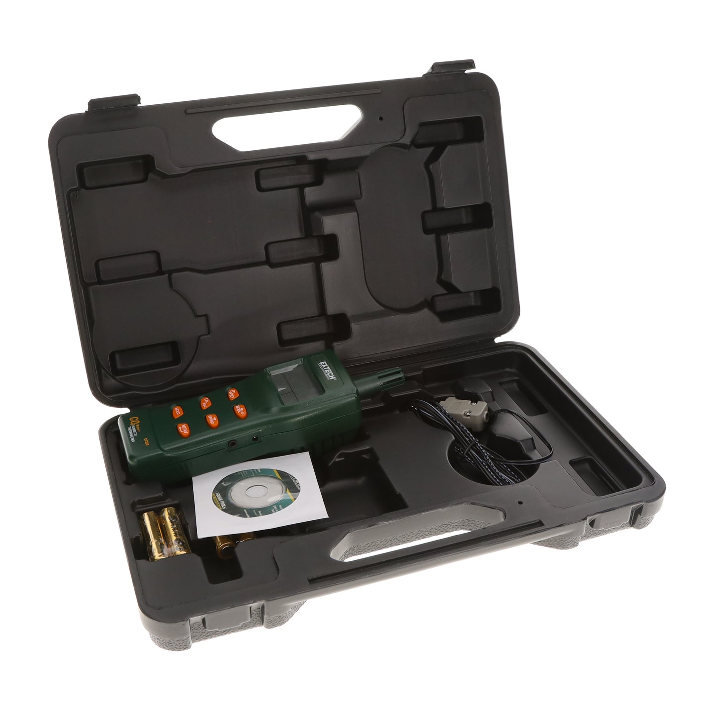 FLIR Extech CO250