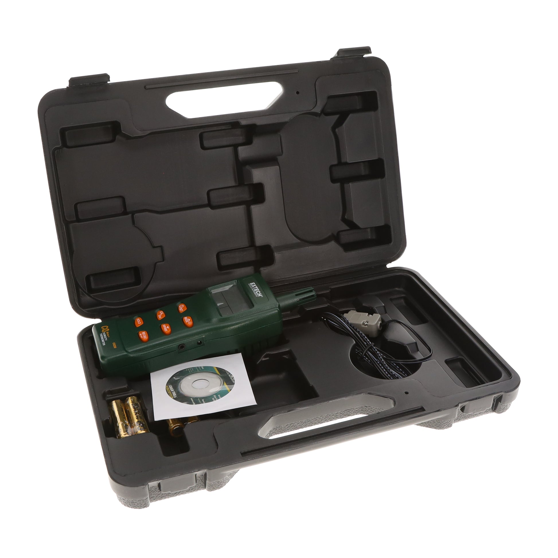 FLIR Extech CO250