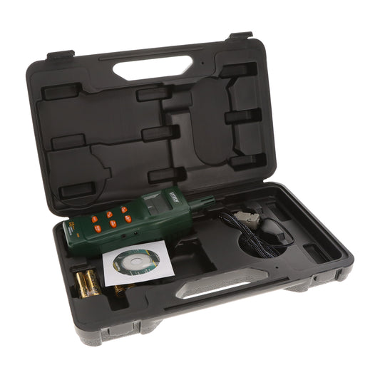 FLIR Extech CO250