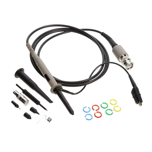 Cal Test Electronics CT4561 CT4560 Pasivo 1:1, 10:1