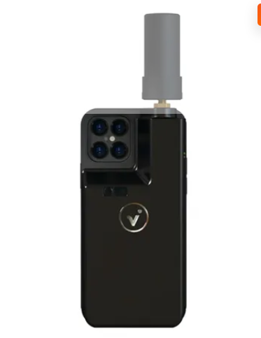 Pix4D viDoc RTK Rover (adaptadores y fundas no incluidos) P4ADVIDOCRTK