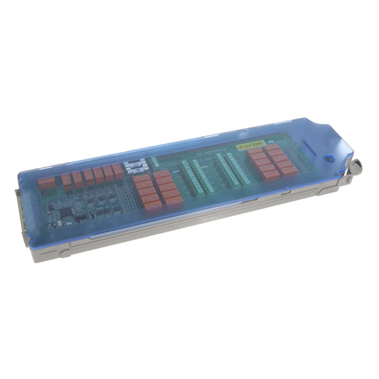 B&K Precision DM301 DM30x Especializados Multiplexor