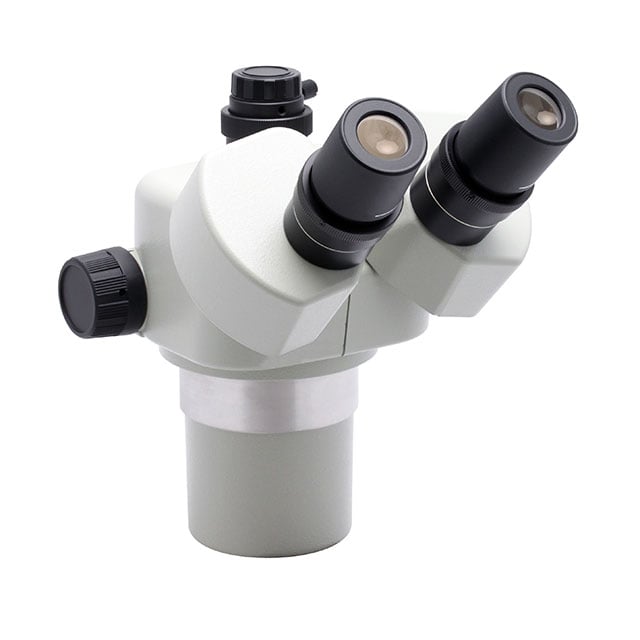Aven Tools DSZV-44 DSZV-44 Microscope, Stereo Zoom (Trinocular) 10x ~ 44x