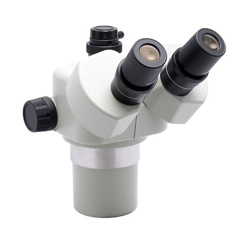 Aven Tools DSZV-44 DSZV-44 Microscope, Stereo Zoom (Trinocular) 10x ...
