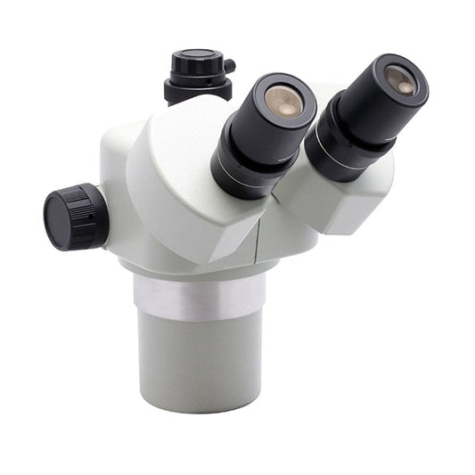 Aven Tools DSZV-44 DSZV-44 Microscope, Stereo Zoom (Trinocular) 10x ~ 44x