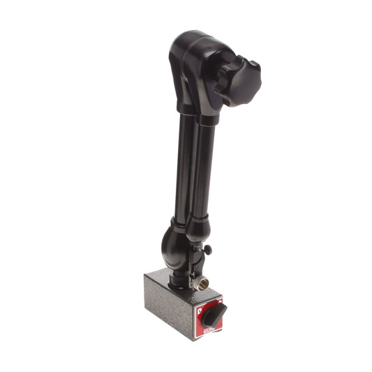 Eclipse Magnetics Ltd E910L - Especializados Soporte