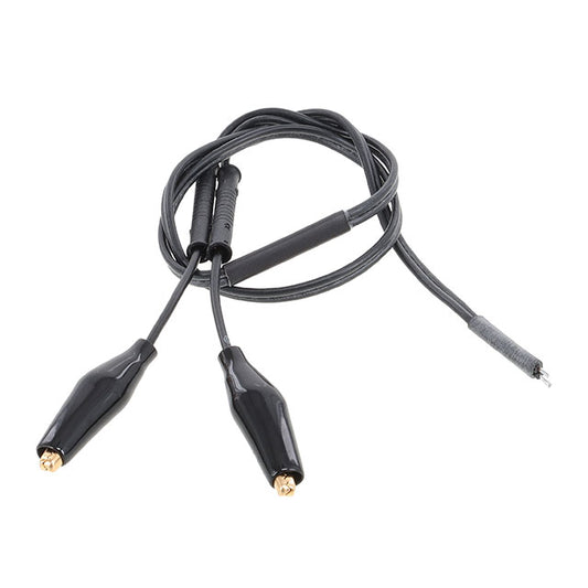 Peak Electronic Design Limited ELSM - - Conductores de reemplazo