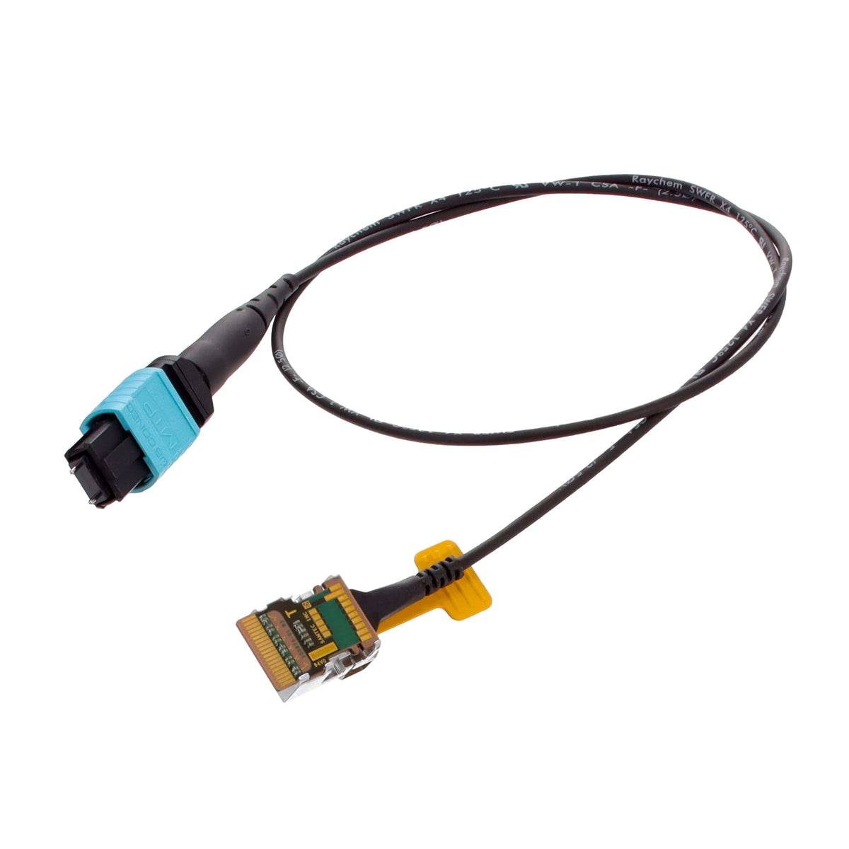 Samtec Inc. ETUO-T12-10-050-0-1-1-7-01 - - -