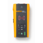 Fluke 2052: kit avanzado de rastreo de cables (CAT IV, 600 V) Modelo: Fluke 2052