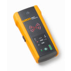 Fluke 2052: kit avanzado de rastreo de cables (CAT IV, 600 V) Modelo: Fluke 2052