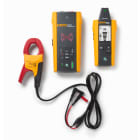 Fluke 2052: kit avanzado de rastreo de cables (CAT IV, 600 V) Modelo: Fluke 2052