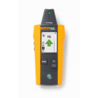 Fluke 2052: kit avanzado de rastreo de cables (CAT IV, 600 V) Modelo: Fluke 2052