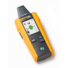 Fluke 2052: kit avanzado de rastreo de cables (CAT IV, 600 V) Modelo: Fluke 2052