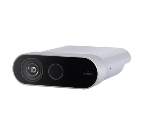 FEMTO MEGA ORBBEC CAMARA CON  NVIDIA® Jetson NANO PROCESADOR