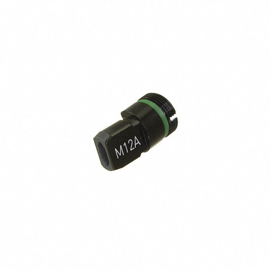Fluke Networks FI-3000TP-AMPO12F FiberInspector Pro™ Verificador de cable Adaptador