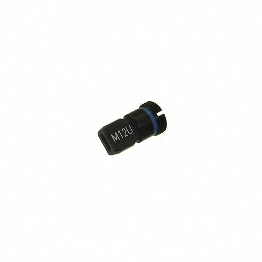 Fluke Networks FI-3000TP-UMPO12F FiberInspector Pro™ Verificador de cable Adaptador