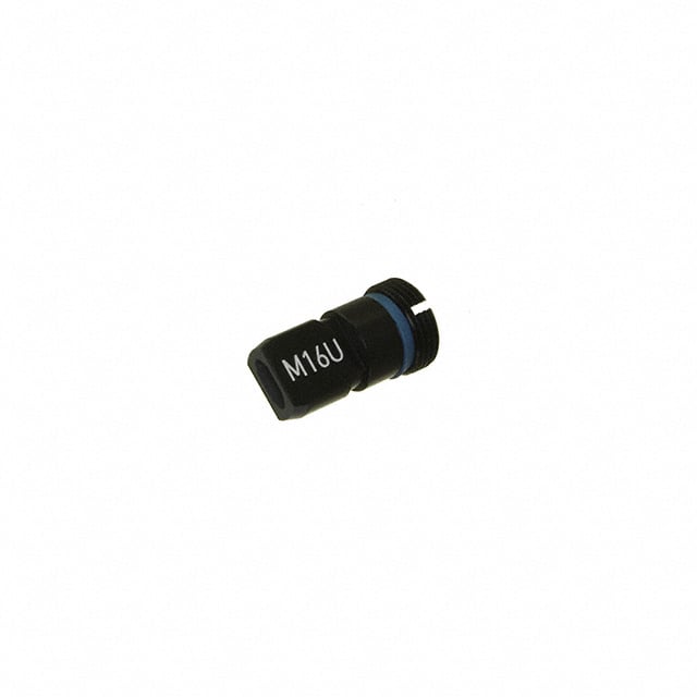 Fluke Networks FI-3000TP-UMPO16F FiberInspector Pro™ Verificador de cable Adaptador