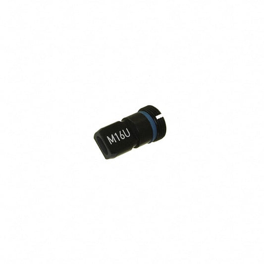 Fluke Networks FI-3000TP-UMPO16F FiberInspector Pro™ Verificador de cable Adaptador