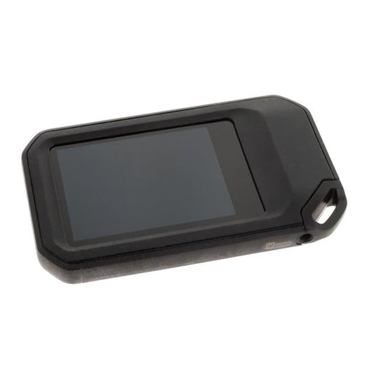 Teledyne FLIR Commercial Systems FLIR C3-X