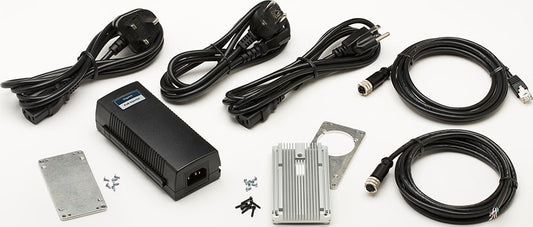 FLIR 71200-0002 General Accessories