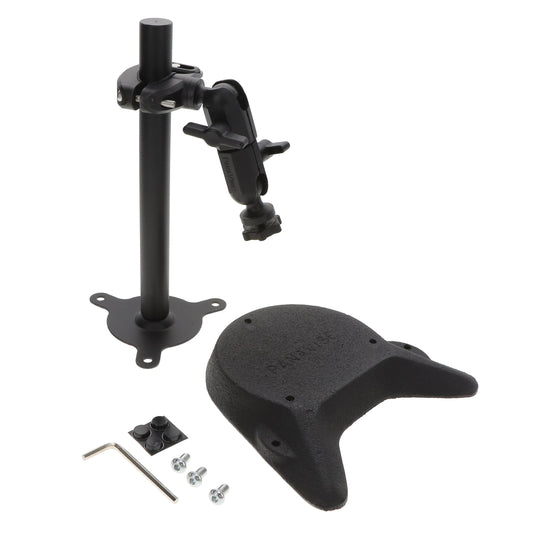 Fluke Electronics FLK-RSE-STAND - Especializados Soporte de montaje