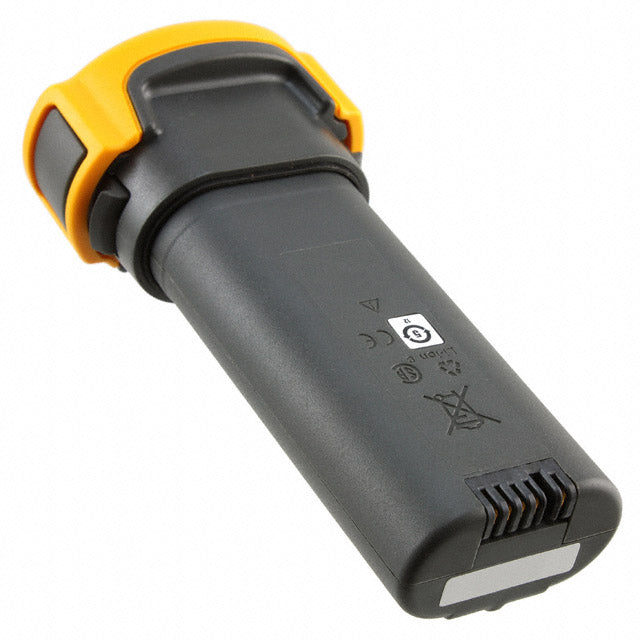 Fluke Electronics FLK-TI-SBP3 Ti Especializados