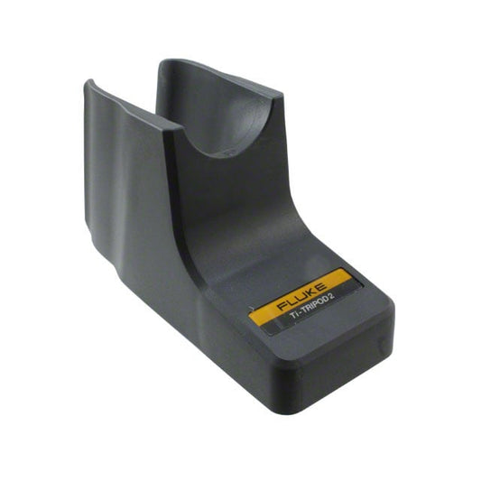 Fluke Electronics FLK-TI-TRIPOD2 Ti Especializados Soporte de montaje