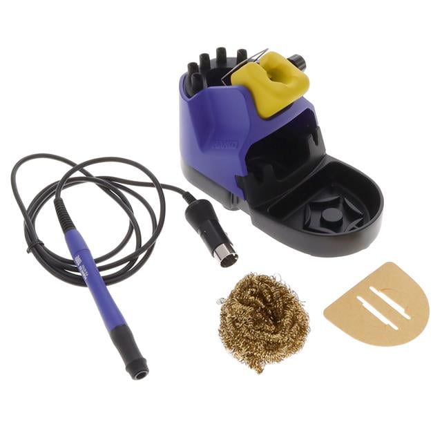 American Hakko Products, Inc. FX9703-011 FX