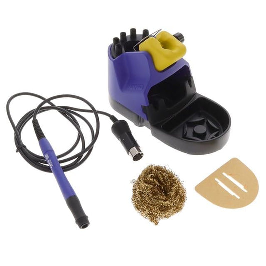 American Hakko Products, Inc. FX9703-011 FX