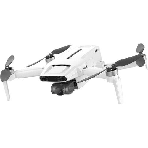 Fimi X8 Mini Pro 3-Axis 4K Foldable Drone #X8 MINI PRO (COMBO)