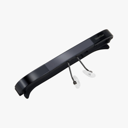 GW01 G-Framewear GLASSOUSE - Dispositivo de asistencia para la casa de cristal