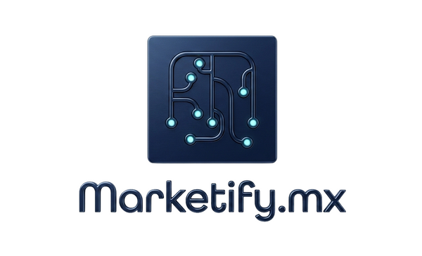 Marketify.mx