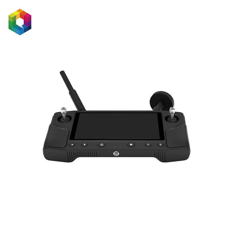 CubePilot Sistema de transmisión de vídeo HD Herelink (V1.1) Número de pieza de fabricante: HX4-06212