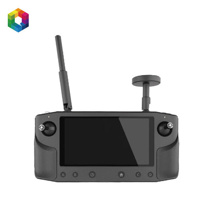 CubePilot Sistema de transmisión de vídeo HD Herelink (V1.1) Número de pieza de fabricante: HX4-06212