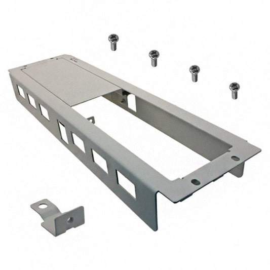 B&K Precision IT-E151 - Especializados Kit, montaje en bastidor