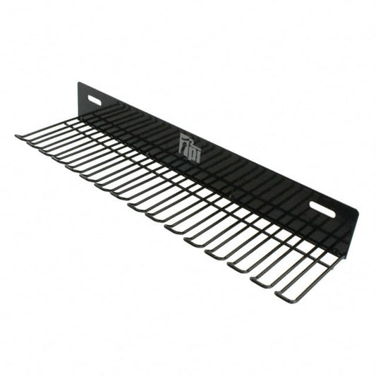 TPI (Test Products Int) LEADRACK - Clip de prueba, conductor, sonda Soporte de conductor de prueba
