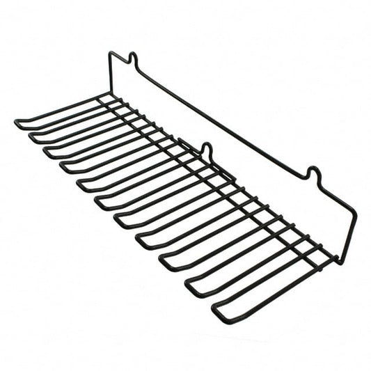 TPI (Test Products Int) LEADRACKSM - Clip de prueba, conductor, sonda Soporte de conductor de prueba
