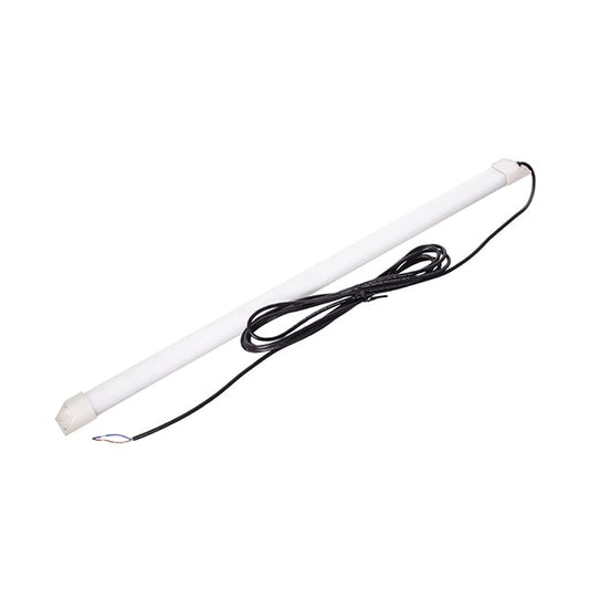 IDEC LF1B-ND4P-2THWW2-3M LF1B-N Blanco frío 750lm