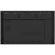 LG CreateBoard 16:9 4K Ultra HD Pantalla táctil LCD VA comercial de 65" SKU: LG65TR3DQB Fabricante: 65TR3DQ-B