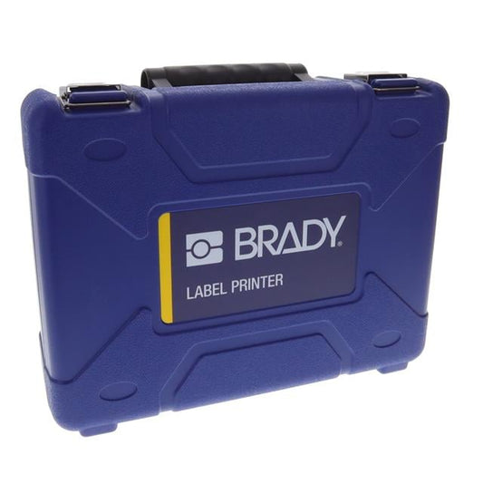 Brady Corporation M210-KIT M210 Manual Impresora térmica, transferencia