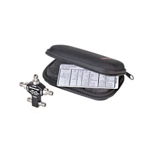 Rosenberger 03K30R-MSOTS3 RPC Especializados Kit de calibración