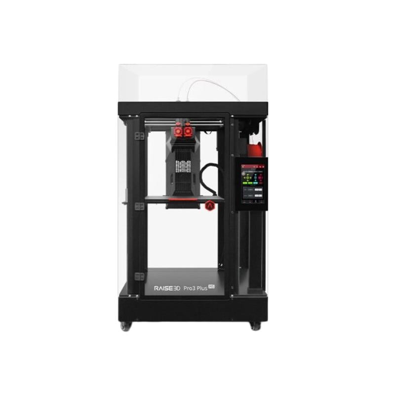 Raise 3D 1.01.045.005A01 - - -