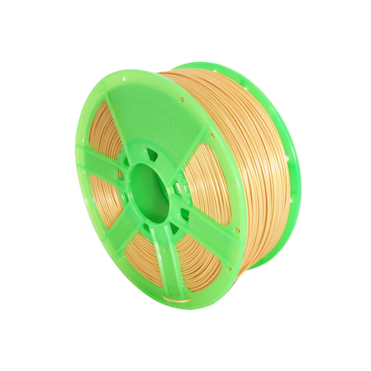 Fabru GmbH 100584 ABS ABS (Acrilonitrilo butadieno estireno) Oro