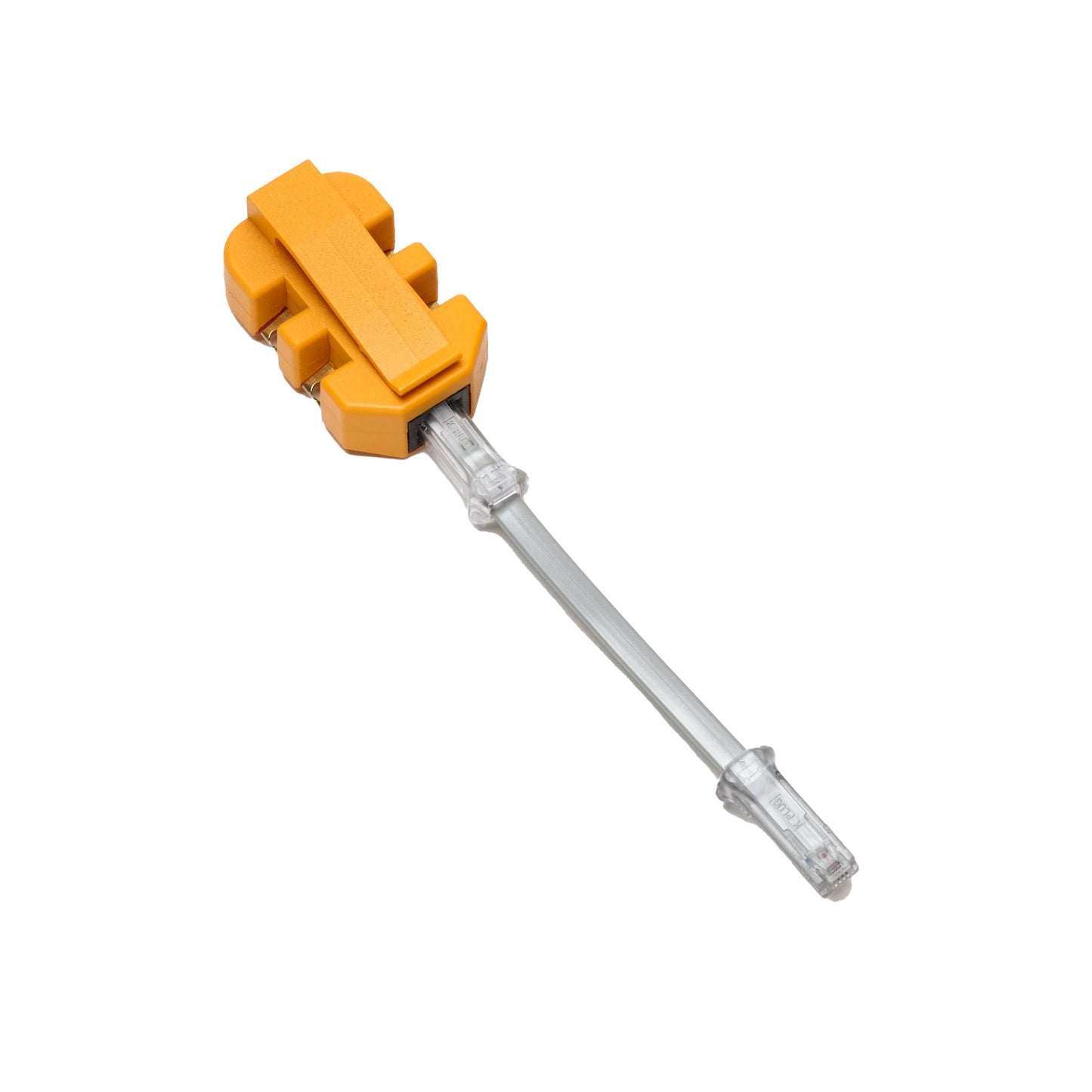 Fluke Networks 10210101 - Especializados Modulo adattatore