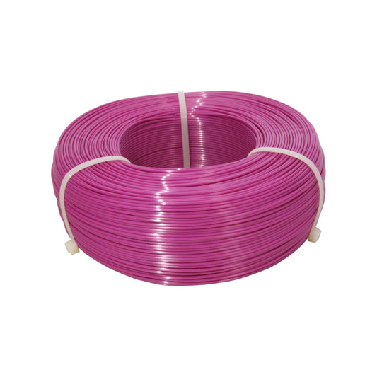 Fabru GmbH 102691 PLA PLA (polilactida) Magenta