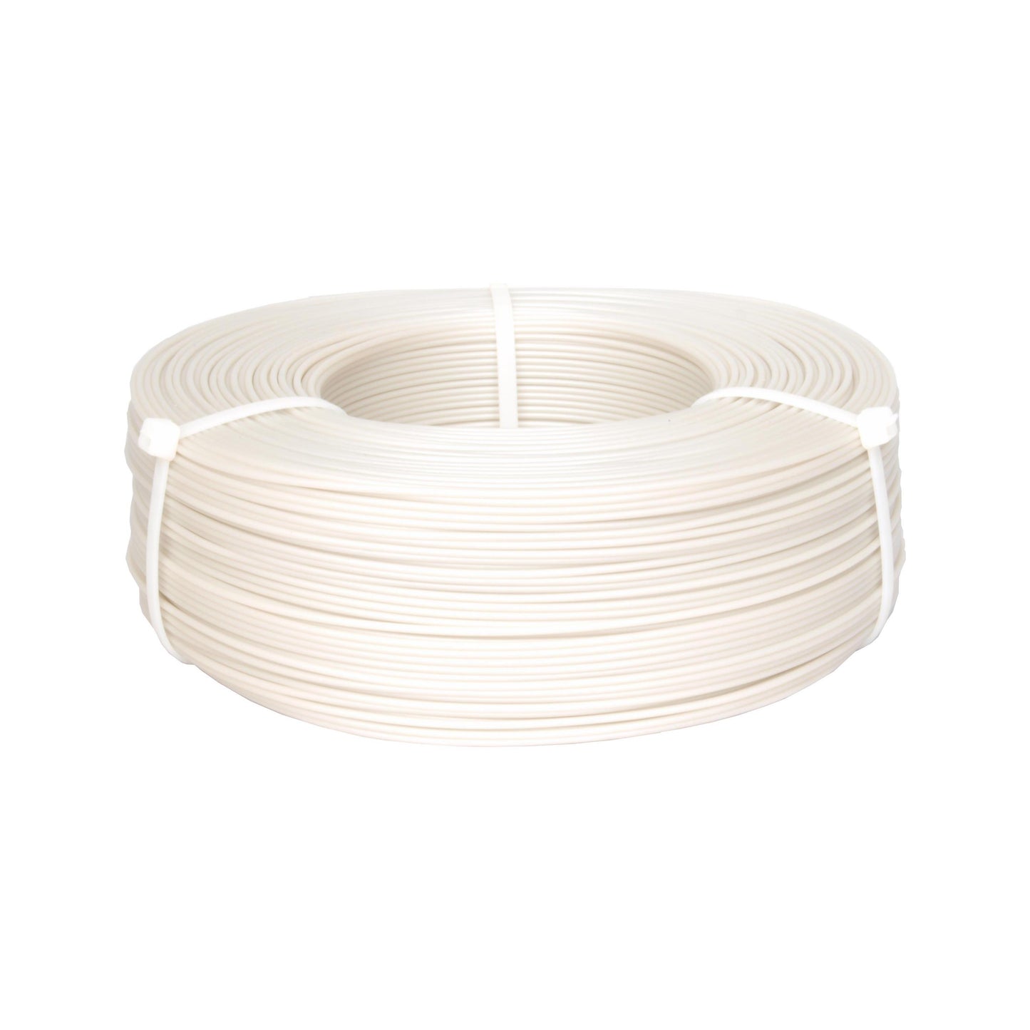 Fabru GmbH 102759 PLA - Blanco