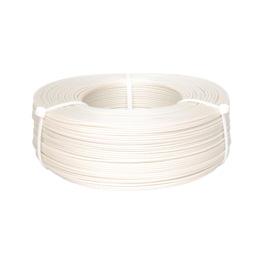 Fabru GmbH 102759 PLA - Blanco