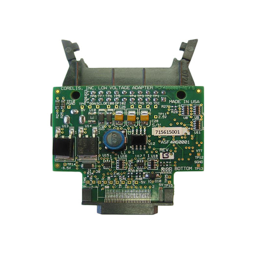 Corelis 10402 - Adaptador JTAG Cable
