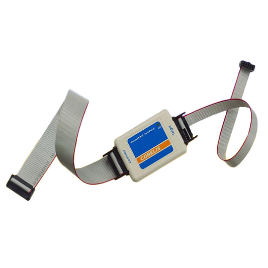 Corelis 10406 - Adaptador JTAG Cable